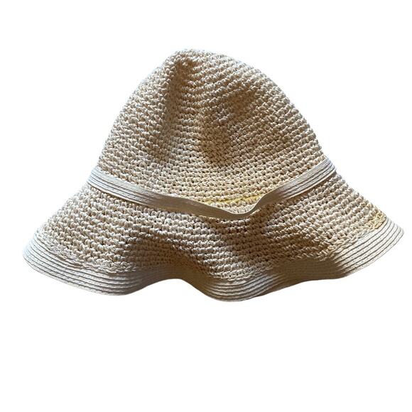Vintage Raffaello Bettini Hat‎ - Picture 3 of 7